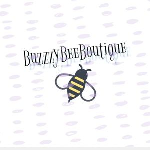 Meet your Posher, Lexi